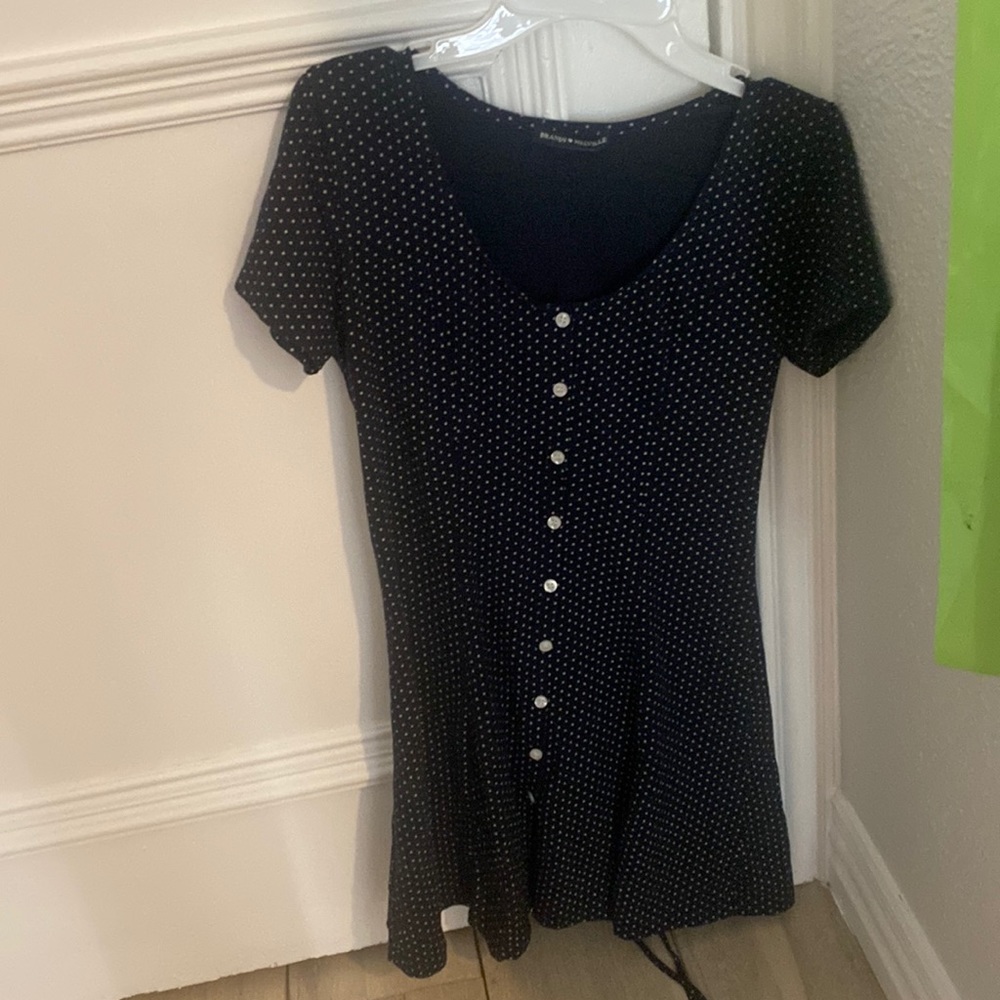 WOMENS Brandy Melville dress